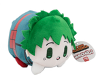My Hero Academia Mochibi Series 1