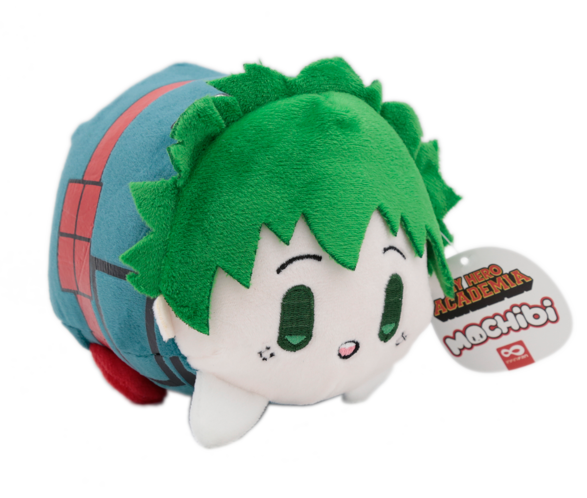 My Hero Academia Mochibi Series 1