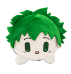 My Hero Academia Mochibi Series 1