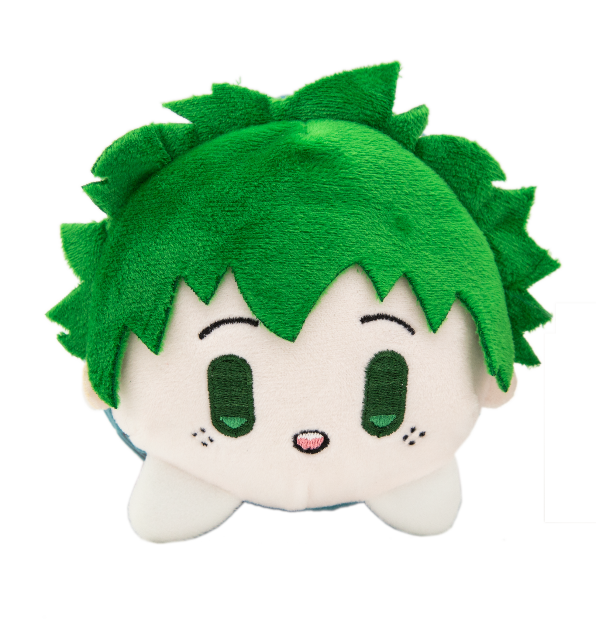My Hero Academia Mochibi Series 1