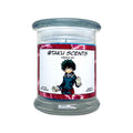 Deku (Izuku)