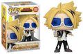 Pop! Animation: My Hero Academia -Denki Kaminari - 