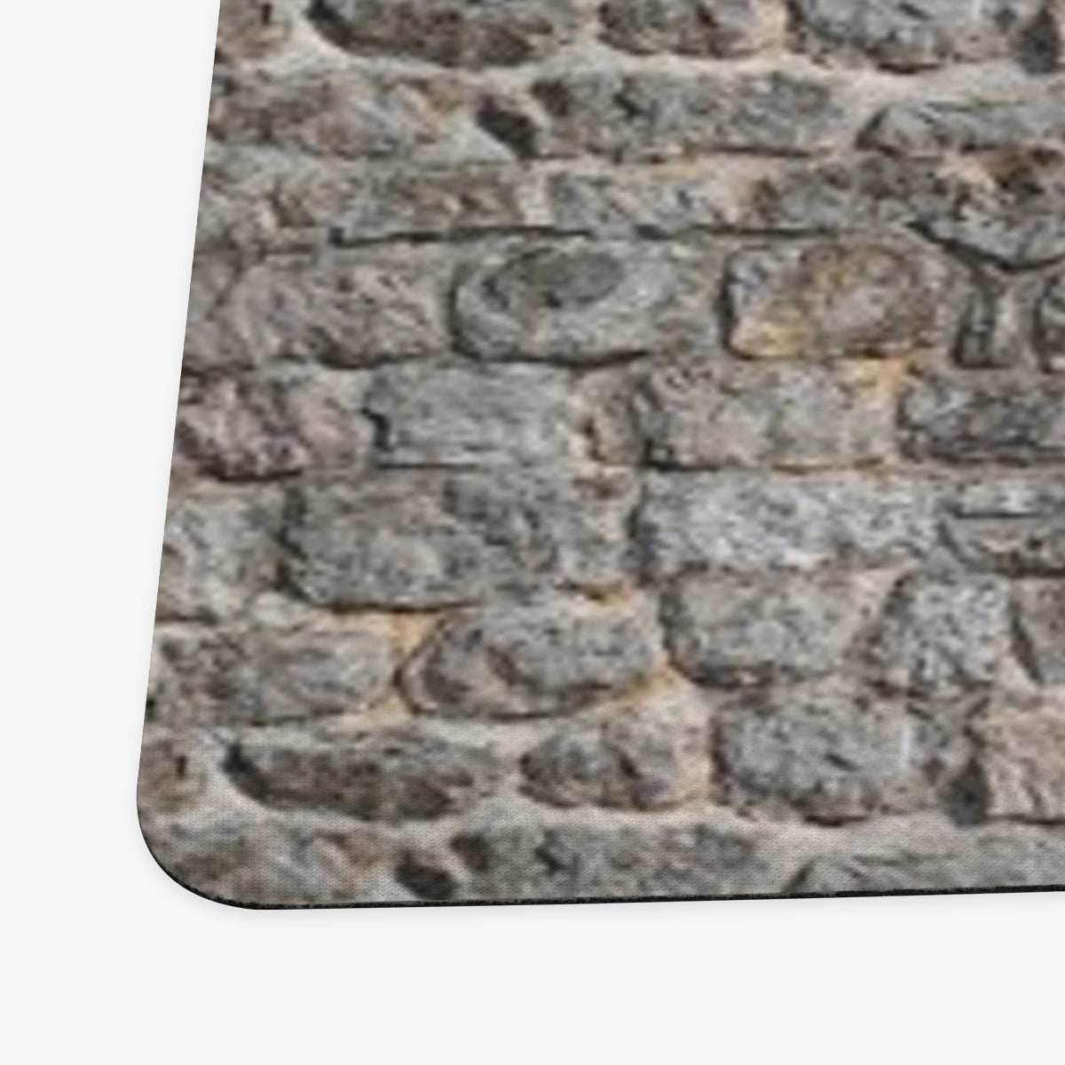 Dragon Swords Playmat - Plain