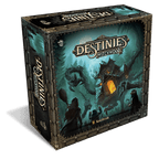 Destinies Deluxe Storage Box - 