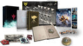 Destiny Taken King Collector's Edition (Playstation 4) - Game Manual Only