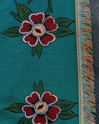 Detachment Woven Blanket - 