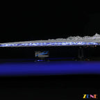 Light Kit for LEGO Star Wars Super Star Destroyer #10221