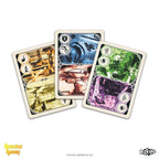 Detective Rummy - 