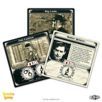 Detective Rummy - 