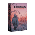 Alice Is Missing - 