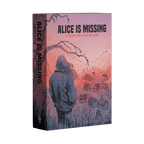 Alice Is Missing - 