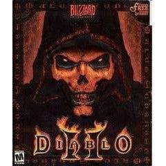 Diablo II - PC - Standard