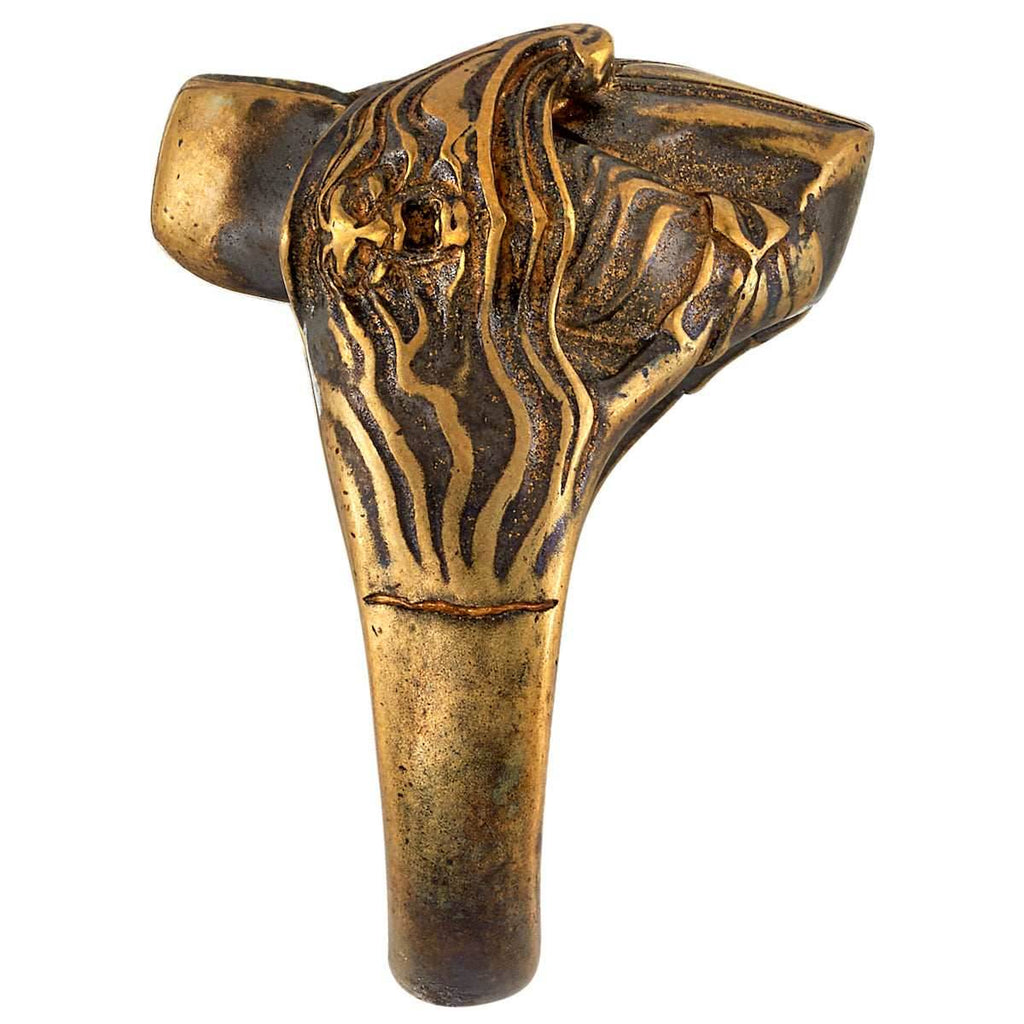 Diablo IV X RockLove Inarius Ring - Size 6