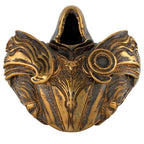 Diablo IV X RockLove Inarius Ring - Size 6