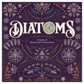 Diatoms - 