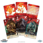 Dice Conquest - 