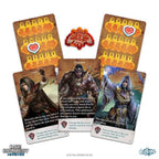Dice Conquest - 