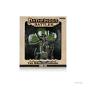 Pathfinder Battles: The Mwangi Expanse - Dimari-Daji - 