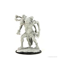 D&D: Nolzur's Marvelous Miniatures - Dire Troll - 