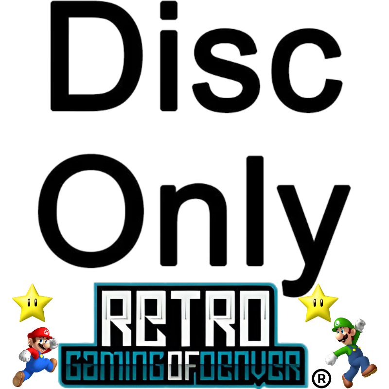 Guinness World Records The Video Game - Wii