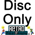 Grand Theft Auto - PlayStation - Game Only