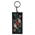 Dismembered Keychain - 