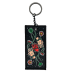 Dismembered Keychain - 