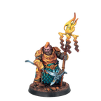 Mounthaven Action Pack