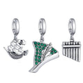 Disney X RockLove DISNEY PETER PAN TELL YOUR TALE Peter Pan Enhancer Set - 
