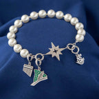 Disney X RockLove DISNEY PETER PAN TELL YOUR TALE Peter Pan Enhancer Set - 