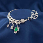 Disney X RockLove DISNEY THE PRINCESS AND THE FROG TELL YOUR TALE Tiana Enhancer Set - 