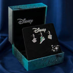 Disney X RockLove DISNEY PETER PAN TELL YOUR TALE Peter Pan Enhancer Set - 