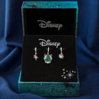 Disney X RockLove DISNEY THE PRINCESS AND THE FROG TELL YOUR TALE Tiana Enhancer Set - 