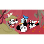 Disney Illusion Island (Nintendo Switch) - Brand New