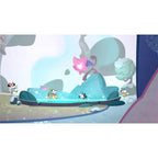 Disney Illusion Island (Nintendo Switch) - Brand New
