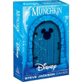 Munchkin: Disney - 
