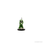 D&D: Icons of the Realms - Curse of Strahd - Legends of Barovia - 