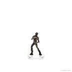 D&D: Icons of the Realms - Summoned Creatures Set 1 - 