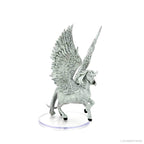 D&D: Icons of the Realms - Summoned Creatures Set 1 - 