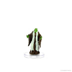 D&D: Icons of the Realms - Summoned Creatures Set 2 - 