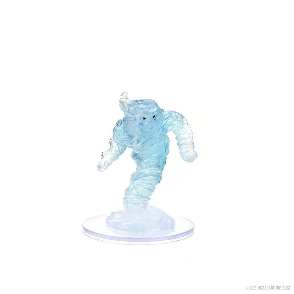 D&D: Icons of the Realms - Summoned Creatures Set 2 - 