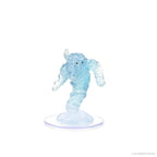 D&D: Icons of the Realms - Summoned Creatures Set 2 - 