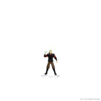 D&D: Icons of the Realms - Curse of Strahd - Denizens of Barovia - 