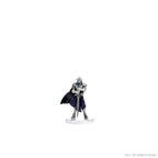 D&D: Icons of the Realms - Curse of Strahd - Denizens of Barovia - 