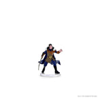 D&D: Icons of the Realms - Curse of Strahd - Denizens of Castle Ravenloft - 