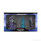 D&D: Icons of the Realms - Storm King's Thunder Box 1 - 