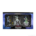 D&D: Icons of the Realms - Storm King's Thunder Box 2 - 