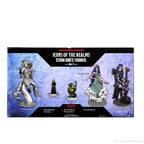 D&D: Icons of the Realms - Storm King's Thunder Box 2 - 