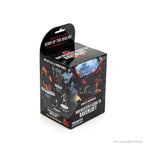 D&D: Icons of the Realms - Van Richten's Guide to Ravenloft Booster - 