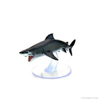 D&D: Icons of the Realms - Wild Shape & Polymorph (Set 1) - 